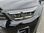 Kia Stonic 1.0 T-GDi MHEV GT-PlusLine Automaat Trekhaak