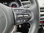Kia Stonic 1.0 T-GDi MHEV GT-PlusLine Automaat Trekhaak