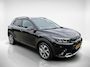Kia Stonic 1.0 T-GDi MHEV GT-PlusLine Automaat Trekhaak
