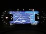 Volvo EX40 EXTENDED RANGE PLUS TREKHAAK H/K AUDIO CAMERA 19INCH