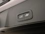 Volvo EX40 EXTENDED RANGE PLUS TREKHAAK H/K AUDIO CAMERA 19INCH