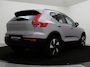 Volvo EX40 EXTENDED RANGE PLUS TREKHAAK H/K AUDIO CAMERA 19INCH