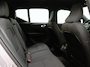 Volvo EX40 EXTENDED RANGE PLUS TREKHAAK H/K AUDIO CAMERA 19INCH