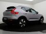 Volvo EX40 EXTENDED RANGE PLUS TREKHAAK H/K AUDIO CAMERA 19INCH