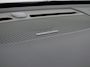 Volvo EX40 EXTENDED RANGE PLUS TREKHAAK H/K AUDIO CAMERA 19INCH