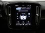 Volvo EX40 EXTENDED RANGE PLUS TREKHAAK H/K AUDIO CAMERA 19INCH