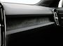 Volvo EX40 EXTENDED RANGE PLUS TREKHAAK H/K AUDIO CAMERA 19INCH