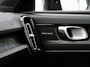 Volvo EX40 EXTENDED RANGE PLUS TREKHAAK H/K AUDIO CAMERA 19INCH