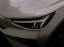 Volvo EX40 EXTENDED RANGE PLUS TREKHAAK H/K AUDIO CAMERA 19INCH