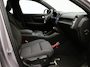 Volvo EX40 EXTENDED RANGE PLUS TREKHAAK H/K AUDIO CAMERA 19INCH