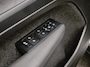 Volvo EX40 EXTENDED RANGE PLUS TREKHAAK H/K AUDIO CAMERA 19INCH