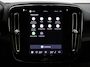 Volvo EX40 EXTENDED RANGE PLUS TREKHAAK H/K AUDIO CAMERA 19INCH