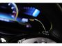 Mercedes-Benz CLA AMG 45 S 4MATIC+ Premium Plus PANO/CARPLAY/360CAM/BURM/MEMORY/VOL