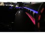 Mercedes-Benz CLA AMG 45 S 4MATIC+ Premium Plus PANO/CARPLAY/360CAM/BURM/MEMORY/VOL