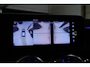 Mercedes-Benz CLA AMG 45 S 4MATIC+ Premium Plus PANO/CARPLAY/360CAM/BURM/MEMORY/VOL