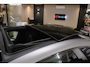 Mercedes-Benz CLA AMG 45 S 4MATIC+ Premium Plus PANO/CARPLAY/360CAM/BURM/MEMORY/VOL
