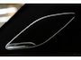 Mercedes-Benz CLA AMG 45 S 4MATIC+ Premium Plus PANO/CARPLAY/360CAM/BURM/MEMORY/VOL