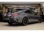 Mercedes-Benz CLA AMG 45 S 4MATIC+ Premium Plus PANO/CARPLAY/360CAM/BURM/MEMORY/VOL