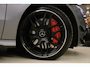 Mercedes-Benz CLA AMG 45 S 4MATIC+ Premium Plus PANO/CARPLAY/360CAM/BURM/MEMORY/VOL
