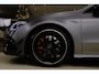 Mercedes-Benz CLA AMG 45 S 4MATIC+ Premium Plus PANO/CARPLAY/360CAM/BURM/MEMORY/VOL
