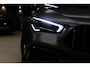 Mercedes-Benz CLA AMG 45 S 4MATIC+ Premium Plus PANO/CARPLAY/360CAM/BURM/MEMORY/VOL