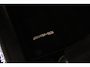 Mercedes-Benz CLA AMG 45 S 4MATIC+ Premium Plus PANO/CARPLAY/360CAM/BURM/MEMORY/VOL