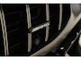 Mercedes-Benz CLA AMG 45 S 4MATIC+ Premium Plus PANO/CARPLAY/360CAM/BURM/MEMORY/VOL