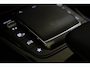 Mercedes-Benz CLA AMG 45 S 4MATIC+ Premium Plus PANO/CARPLAY/360CAM/BURM/MEMORY/VOL
