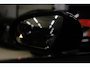 Mercedes-Benz CLA AMG 45 S 4MATIC+ Premium Plus PANO/CARPLAY/360CAM/BURM/MEMORY/VOL