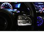 Mercedes-Benz CLA AMG 45 S 4MATIC+ Premium Plus PANO/CARPLAY/360CAM/BURM/MEMORY/VOL
