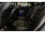 Mercedes-Benz CLA AMG 45 S 4MATIC+ Premium Plus PANO/CARPLAY/360CAM/BURM/MEMORY/VOL