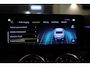 Mercedes-Benz CLA AMG 45 S 4MATIC+ Premium Plus PANO/CARPLAY/360CAM/BURM/MEMORY/VOL