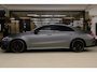 Mercedes-Benz CLA AMG 45 S 4MATIC+ Premium Plus PANO/CARPLAY/360CAM/BURM/MEMORY/VOL