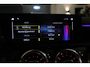 Mercedes-Benz CLA AMG 45 S 4MATIC+ Premium Plus PANO/CARPLAY/360CAM/BURM/MEMORY/VOL