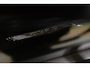 Mercedes-Benz CLA AMG 45 S 4MATIC+ Premium Plus PANO/CARPLAY/360CAM/BURM/MEMORY/VOL