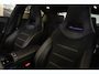 Mercedes-Benz CLA AMG 45 S 4MATIC+ Premium Plus PANO/CARPLAY/360CAM/BURM/MEMORY/VOL