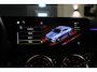Mercedes-Benz CLA AMG 45 S 4MATIC+ Premium Plus PANO/CARPLAY/360CAM/BURM/MEMORY/VOL