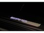 Mercedes-Benz CLA AMG 45 S 4MATIC+ Premium Plus PANO/CARPLAY/360CAM/BURM/MEMORY/VOL
