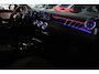 Mercedes-Benz CLA AMG 45 S 4MATIC+ Premium Plus PANO/CARPLAY/360CAM/BURM/MEMORY/VOL