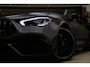 Mercedes-Benz CLA AMG 45 S 4MATIC+ Premium Plus PANO/CARPLAY/360CAM/BURM/MEMORY/VOL
