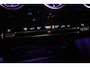 Mercedes-Benz CLA AMG 45 S 4MATIC+ Premium Plus PANO/CARPLAY/360CAM/BURM/MEMORY/VOL