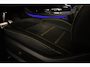 Mercedes-Benz CLA AMG 45 S 4MATIC+ Premium Plus PANO/CARPLAY/360CAM/BURM/MEMORY/VOL