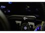 Mercedes-Benz CLA AMG 45 S 4MATIC+ Premium Plus PANO/CARPLAY/360CAM/BURM/MEMORY/VOL