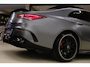 Mercedes-Benz CLA AMG 45 S 4MATIC+ Premium Plus PANO/CARPLAY/360CAM/BURM/MEMORY/VOL