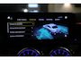 Mercedes-Benz CLA AMG 45 S 4MATIC+ Premium Plus PANO/CARPLAY/360CAM/BURM/MEMORY/VOL