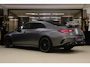Mercedes-Benz CLA AMG 45 S 4MATIC+ Premium Plus PANO/CARPLAY/360CAM/BURM/MEMORY/VOL