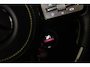 Mercedes-Benz CLA AMG 45 S 4MATIC+ Premium Plus PANO/CARPLAY/360CAM/BURM/MEMORY/VOL