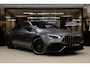 Mercedes-Benz CLA AMG 45 S 4MATIC+ Premium Plus PANO/CARPLAY/360CAM/BURM/MEMORY/VOL