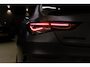 Mercedes-Benz CLA AMG 45 S 4MATIC+ Premium Plus PANO/CARPLAY/360CAM/BURM/MEMORY/VOL