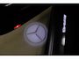 Mercedes-Benz CLA AMG 45 S 4MATIC+ Premium Plus PANO/CARPLAY/360CAM/BURM/MEMORY/VOL